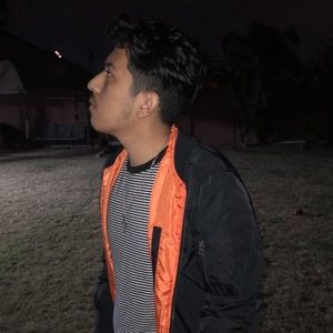 Meet your Posher, Miguel